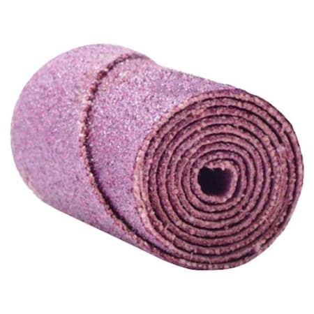 Cartridge Roll, 3/8 x 1in, 80G