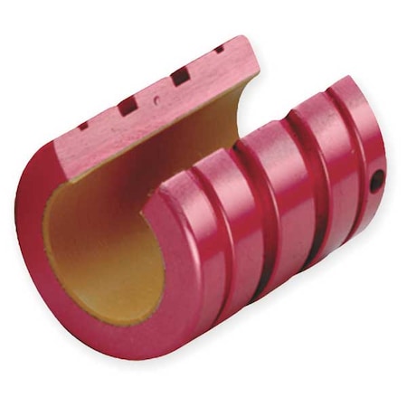 Standard Linear Bearing,1 In.