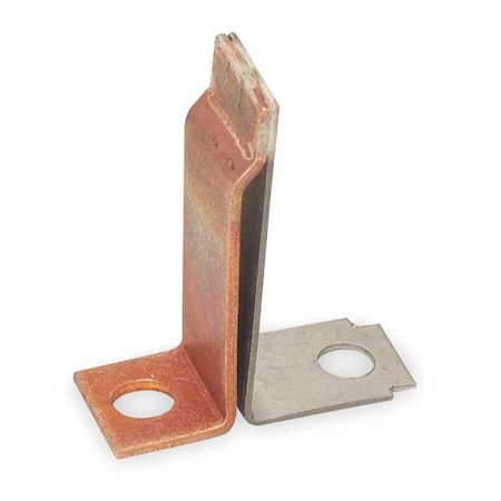 Thermal Unit,25.50 to 32.70A