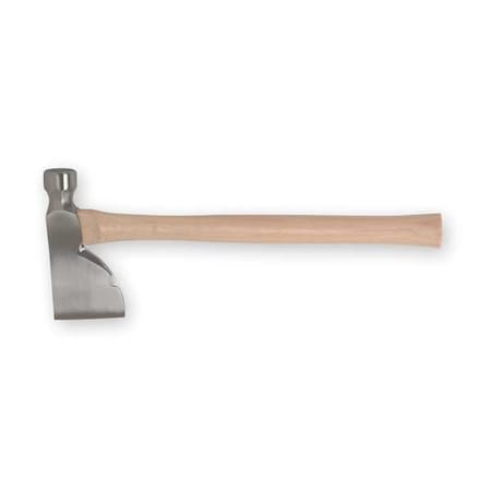 Hatchet,Builders,28 Oz
