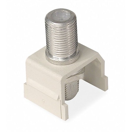 Connector,Snap In