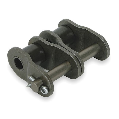 Ind Link Double Strand Offset
