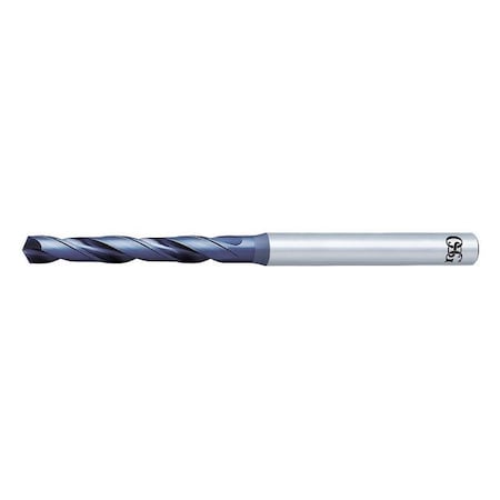 Jobber Drill Bit,No 30,XPM