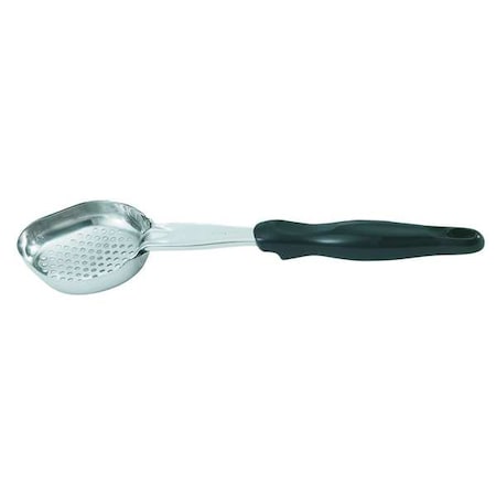 Perforated Spoodle, 1 Oz