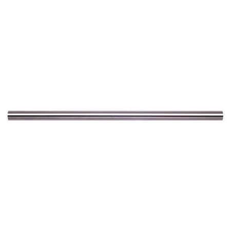 Long Drill Blank,3/16" Size,HSS