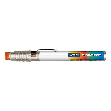 Temperature Indicator Stick,400F