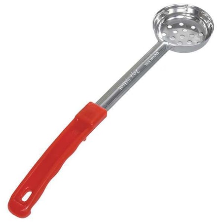 Perforated Portion Controller,2 oz.