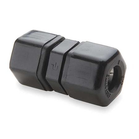 5/8" x 3/8" Compression Union Connector
