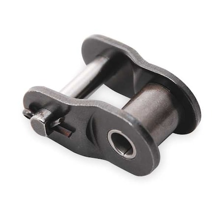 Offset Link,British Standard,PK5