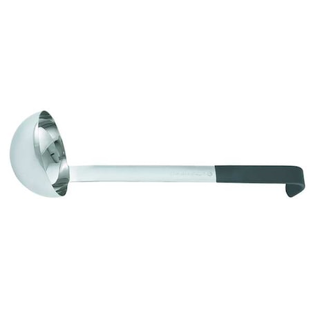 Ladle, Cap 12 Oz
