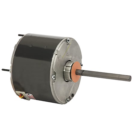 Permanent Split Capacitor Condenser Fan