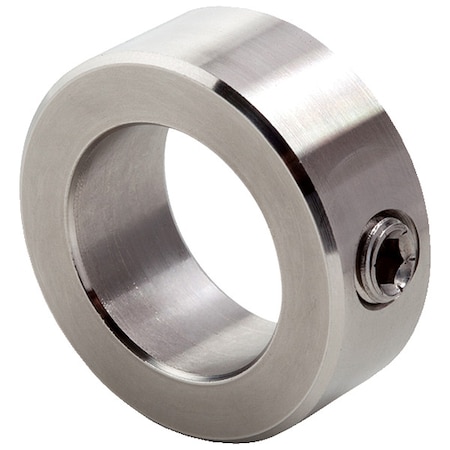 CRC-037-S Set Screw Collar
