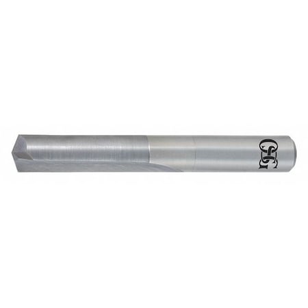 Jobber Drill Bit,No 41,Carbide