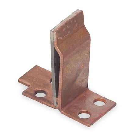Thermal Unit,66.10 to 81.50A