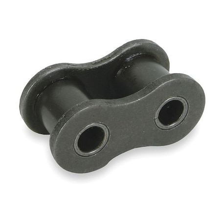 Ind Link Single Strand Pk5, Pin Length: 0.72 in