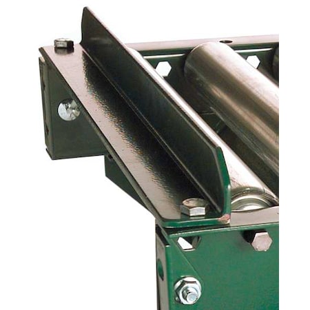 Angle Stop,For 2-1/2 & 3-1/2 Frame,16BF