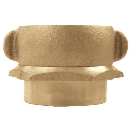 Rocker Lug Swivel,FNSTxFNPT,1-1/2 In