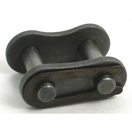Roller Chain,Single Strand,Link