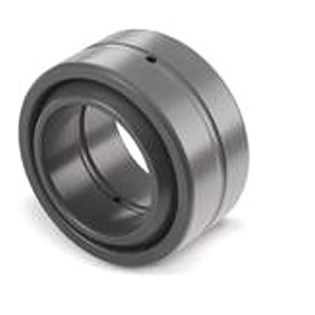 Spherical Plain, 45mm Bore,68mmOD,Sealed