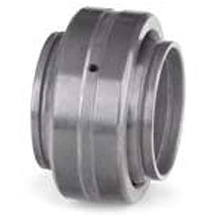 Spherical Plain, 32mm Bore,Ext.InnerRing