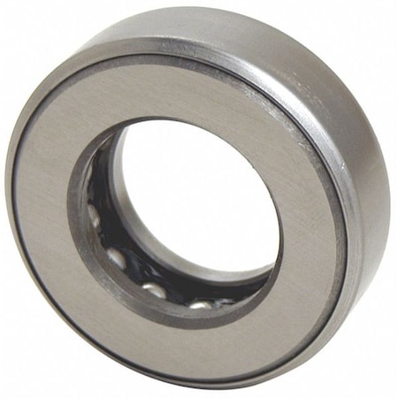 Ball Thrust, Banded,1.5in. Bore