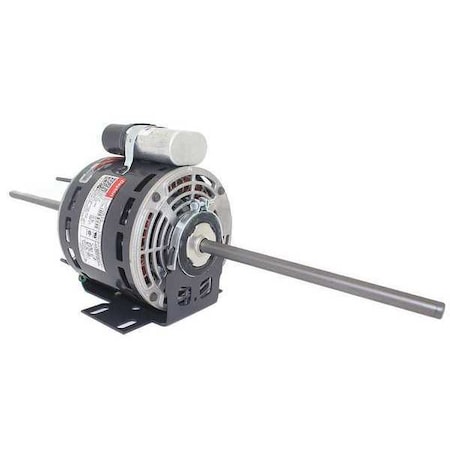 Room Air Cond Mtr,PSC,OAO,1625 RPM