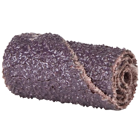 Cartridge Roll,1/2" dia,1 1/2" L
