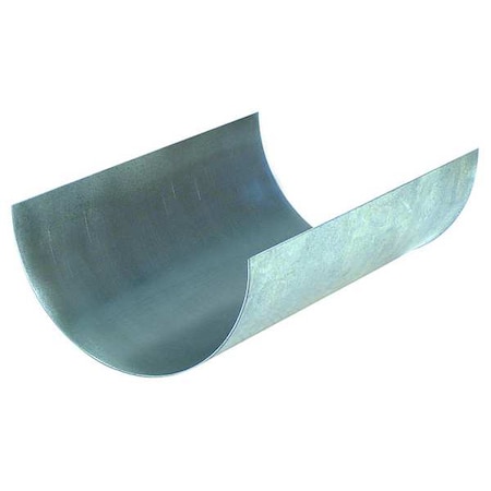 Insulation Protection Shield,3/4 To 2 In