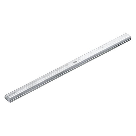 Bar Solder,50 Tin/50 Lead,0.43 lb.