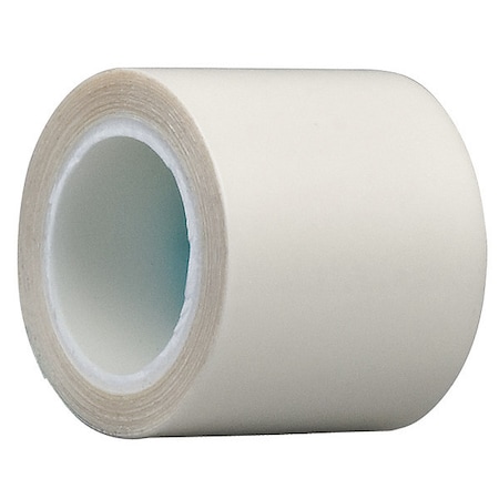SqueakRductionTape, Clear, 5 yd L, 1 in W