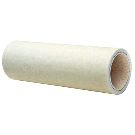Filter Element,For 4HET3 & 4HET6,PK4