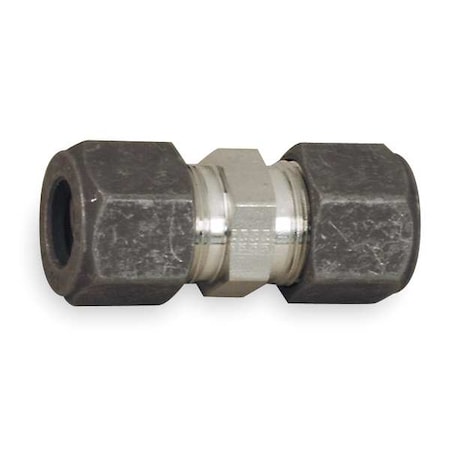1/8" CPI SS Union