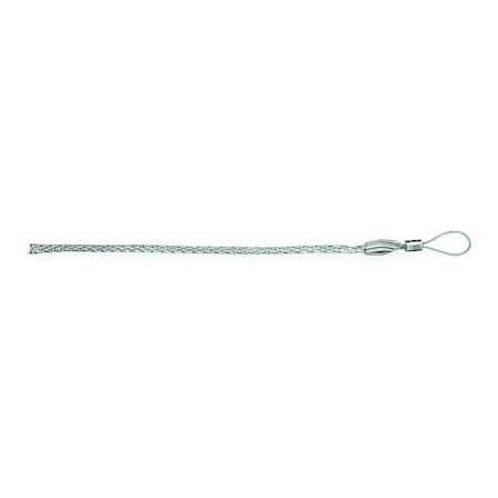 Pullin Grip,Flexible Eye,2.00-2.49 In.