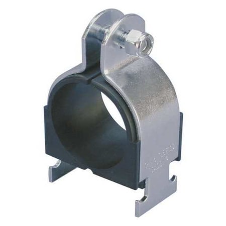 Strut Cushion Clamp, 7/8 In. Tube