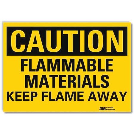 Safety Sign, 7 in Height, 10 in W, Reflective Sheeting, Vertical Rectangle, English, U4-1312-RD_10X7