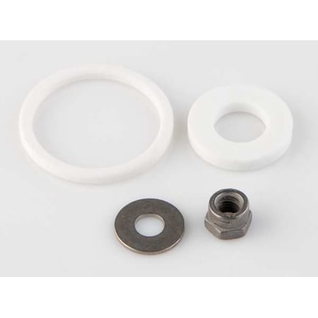 Rebuild Kit,for 2HTT1, 1WG92