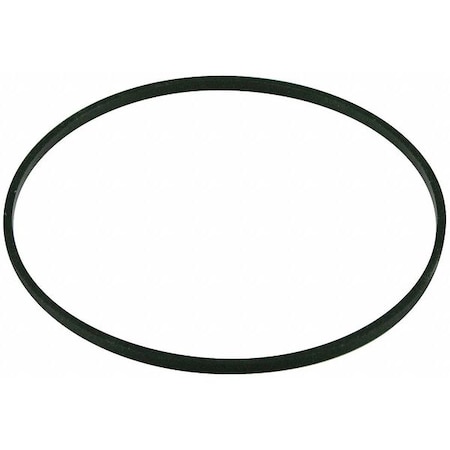 Buna N Groove Gasket,Gasket,G171
