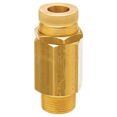 Valve,Relief,3/8 In