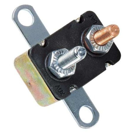 Automotive Circuit Breaker, CBC-B Series, 30 A