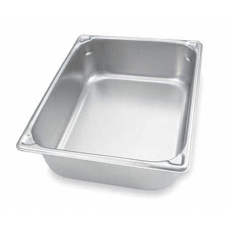 Pan,Fourth-Size,4.5 Qt