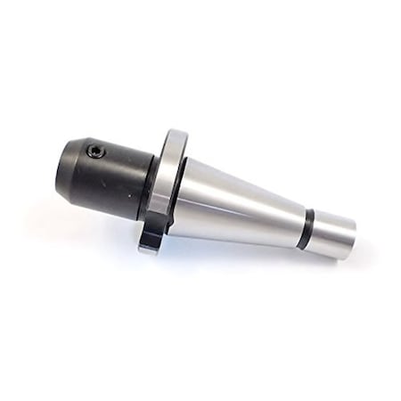 No 30 NMTB X 5/8" End Mill Holder