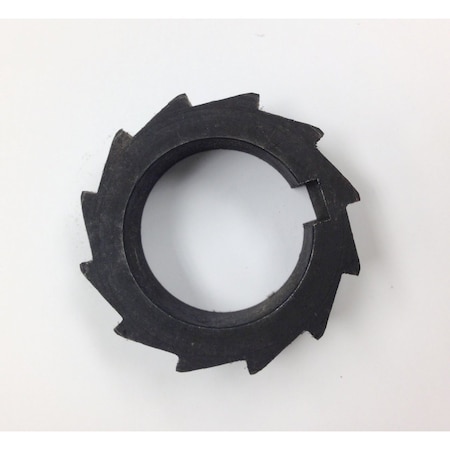 Gear For 5 Ton Ratchet Type Arbor Press