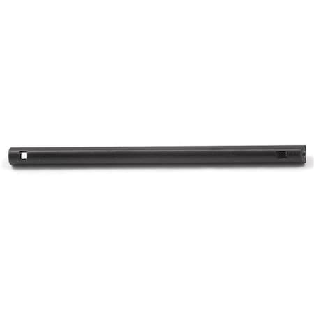 1/2 X 6" Double End Boring Bar 90/45 Degree