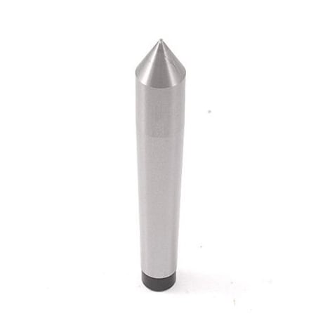MT2 Steel Dead Center