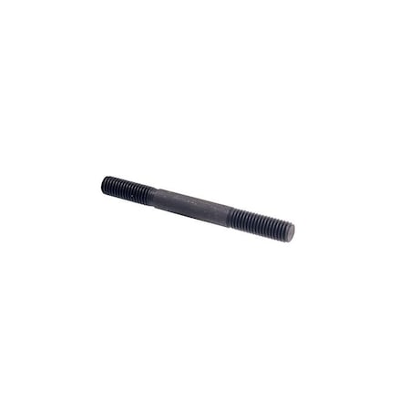 7/8-9 X 10" Long Alloy Steel Stud