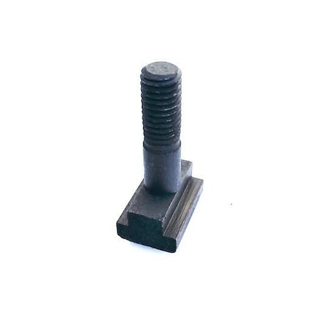 5/8-11 X 4" T-Slot Bolt