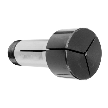5" 5C Clutch Collet