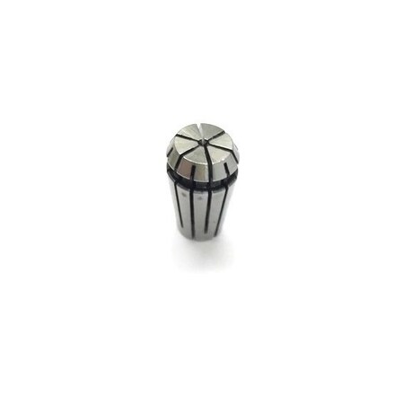 ER-11 3/32" Spring Collet