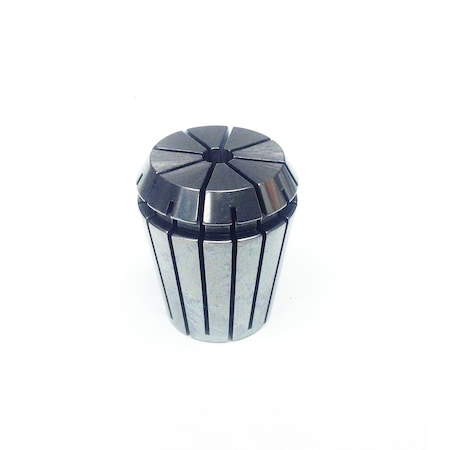 ER-16 1/4" Spring Collet