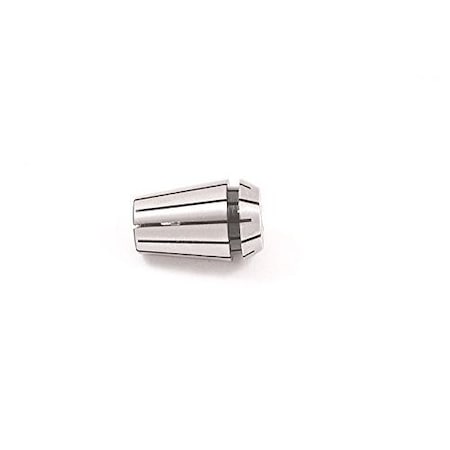 ER-20 3/32" Spring Collet